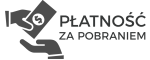 1556046391-platnosc-za-pobraniem (2)
