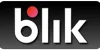 Blik-Logo-RGB