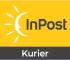 InPost-Kurier-logo