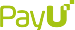 PayU-Logo-Lime