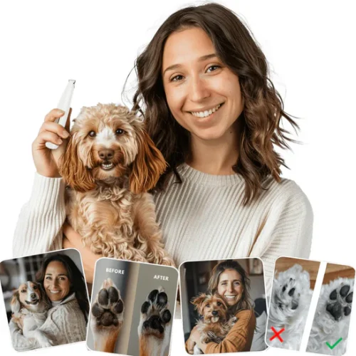 Screenshot_2025-03-04_at_15.00.51_1024x1024_4083eba3-0a2b-4267-b96c-a2de81fa2c98_550x