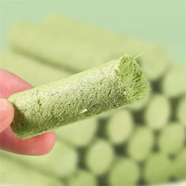 gempages_566831350028436417-82d9e2bd-26e2-4188-ba39-32112710e118 — kopia