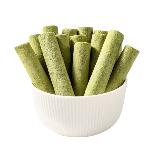 gempages_566831350028436417-ef5bcd5d-85af-4697-aa8e-e5ea6ef359cd