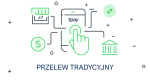 przelew-tradycyjny-tpay