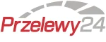 przelewy24